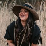 Dana Fleck Photography - @danafleckphotography - Instagram