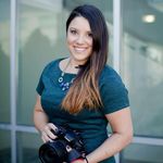 Dana Fleck Photography - @dana.fleck.photography - Instagram