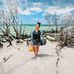 Dana Jennings Fleck - Facebook