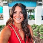 Dana Jennings Fleck - @dana.fleck - Instagram