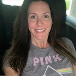 Dana Shores Fleck - @danasfleck - Instagram