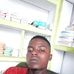 Danny Fluc - Facebook