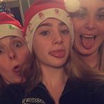 Dana Fleet - @dana.fleet - Instagram