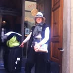 Dana Fleet - Facebook