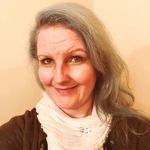 Dana Fleetham - @danafleetham - Instagram