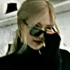 Dana Fleetwood - @danafleetwood_2274 - TikTok
