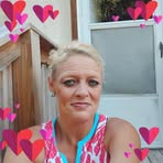 Dana M Floyd - Facebook