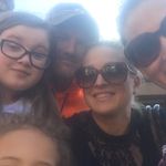 Dana Mitchell Fleet - @danafleet - Instagram