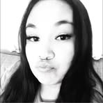 Dani Flett - Facebook