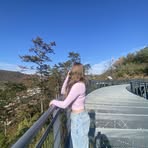 Diana Vlad - Facebook