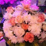 دانه فلور...جده..»0580304925 - @danafleur2 - Instagram