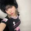 ⏤͟͟͞͞★ dana ;!; - @fleurdana - TikTok