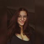 Dana Fleur - @_.dfdl._ - Instagram