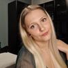 dana_fleur - @danakreienberg - TikTok