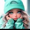 Dana_la_fleur 🦋🌸💄🪮 - @dana_la_fleur - TikTok