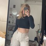 @danafleur03 - Instagram