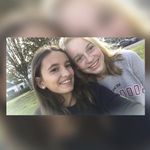 Dana&Fleur❤️👭✨ - @dana.fleur.x - Instagram