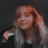 danafleur - @danafleur01 - TikTok