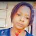 Diana La Fleur - Facebook