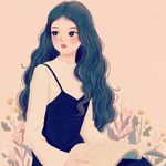myranda - @danafleur.medecine - Instagram