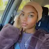 Dana✝️ - @dana_felixon - TikTok