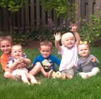 Dana Flexon - Facebook