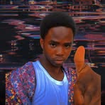 Danny Flexi - Facebook