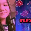 Flex one anime и Dana5014 - @arsen_and_dana - TikTok