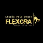 Studio Pole Dance Flexora - @flexora.studiopoledance - Instagram