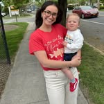 Dana Ahern Flick - @danaahern - Instagram