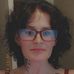 Dana Biggs - Facebook