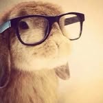 dana - @danaflicks_ - Instagram