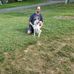 Dana Flick - Facebook
