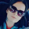 Dana Flick - @dana.flick - TikTok