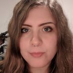 Dana Flick - @flickbeautystandards - Instagram