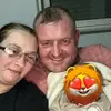 Dana Flickinger - @dana.flickinger3 - TikTok