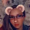 Dana Flickinger - @dana.flickinger8 - TikTok
