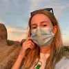 Dana Flickinger - @danaflickinger - TikTok