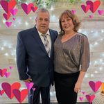 Dana Picken Flickinger - @flickingerdana - Instagram