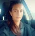 Danae Flick - Facebook