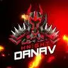 Danav Flick - @danavflick2 - TikTok