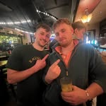 Daniel Afflick - @dan.afflick - Instagram
