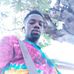 Danny Flick - Facebook