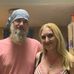 Deana Flick - Facebook
