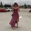Dana - @dana.flinn - TikTok