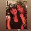 Dana Flinn - @freedomhippie2020 - TikTok