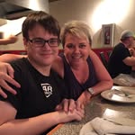 Dana Flinner - @dwflinner - Instagram