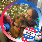Dena Flinn - Facebook