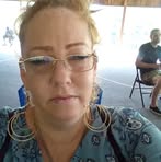Diana Flinn - Facebook