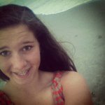 Dana - @_danaflood - Instagram
